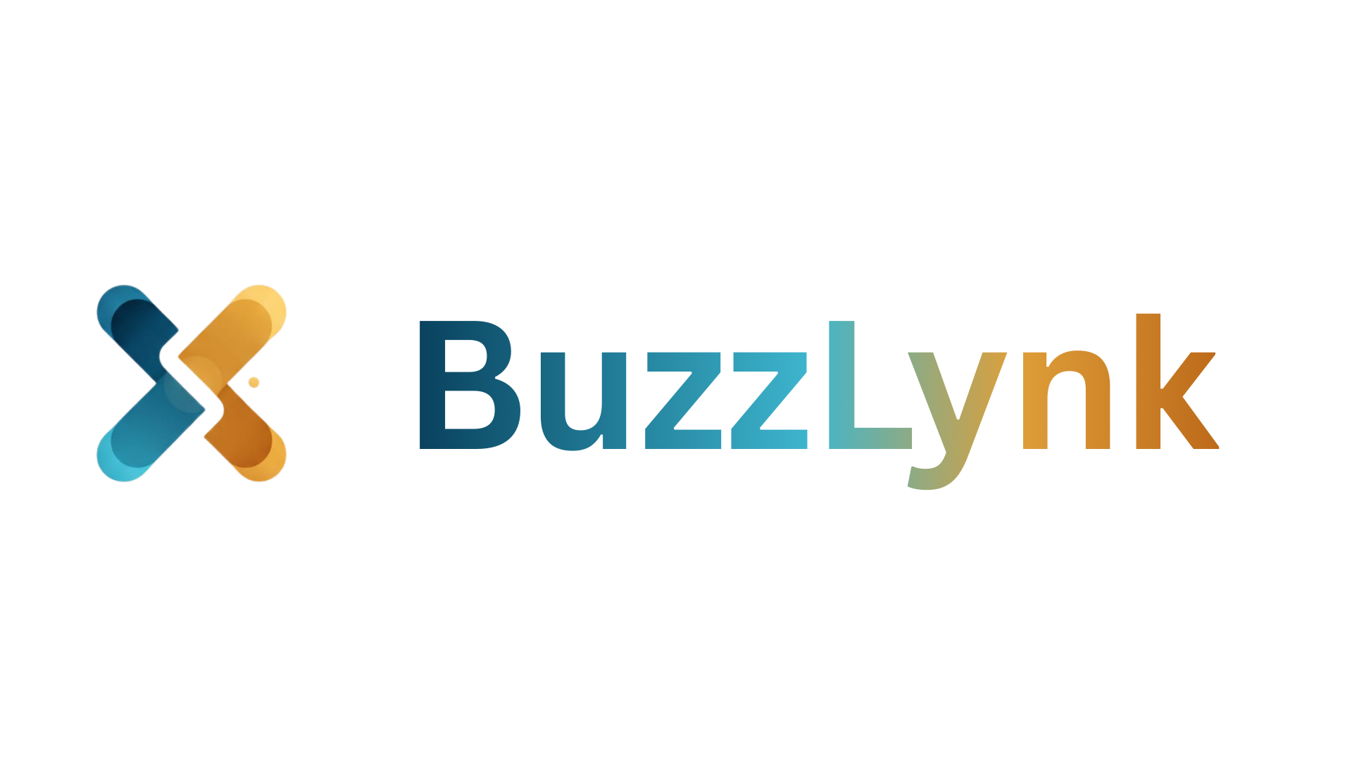 BuzzLynk